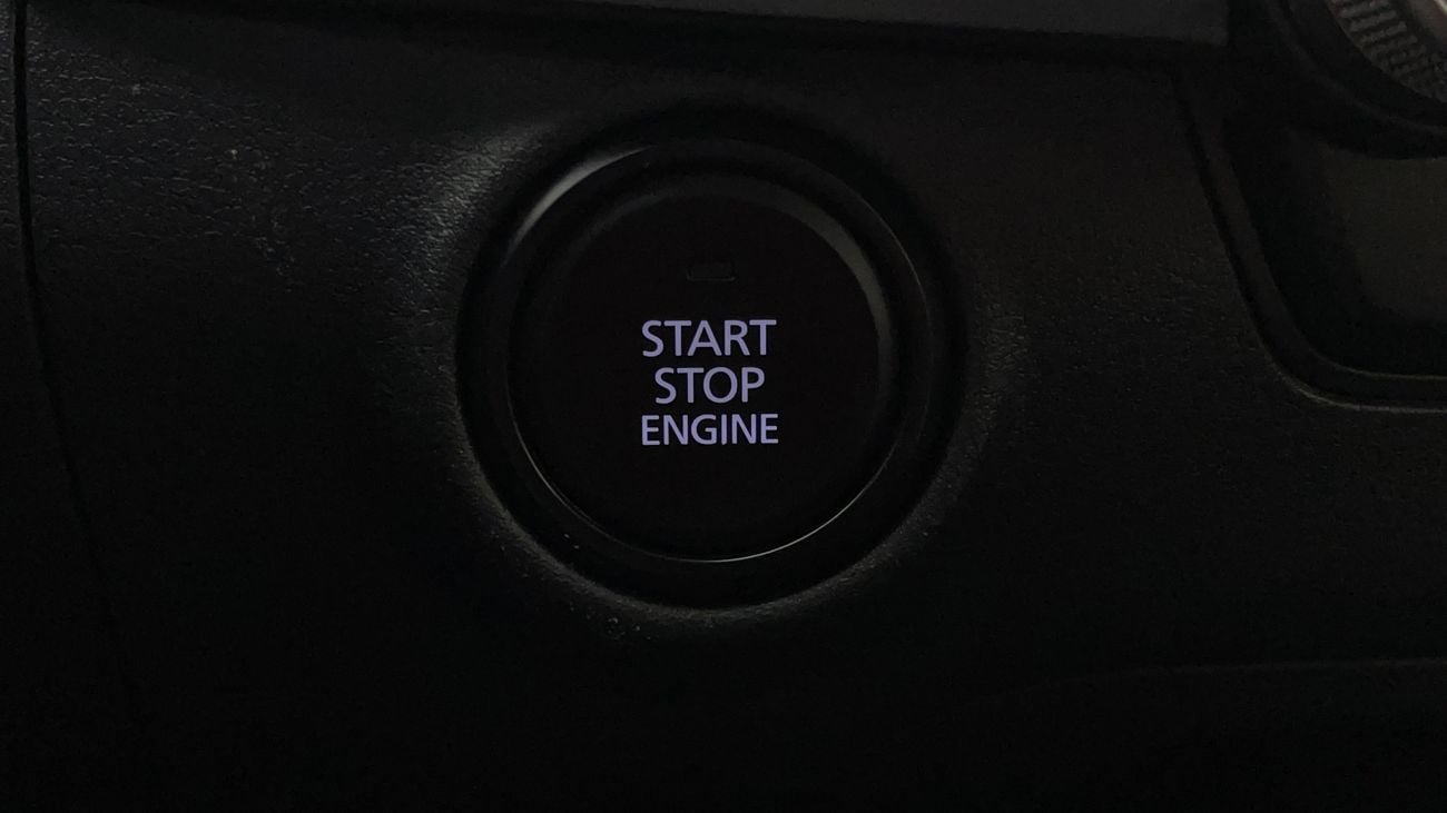 Mazda 3 SELECT 2 | Zero Down Payment | Home Test Drive