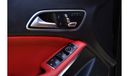 Mercedes-Benz CLA 250 Sport JULY BIG OFEERS*-*MERCEDES BENZ//CLA250//CLA45 KIT**ORIGINAL AIR BAGS//CASH OR 0% DOWN PAYMENT