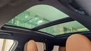 Mini Cooper S Countryman FAVOURED TRIM