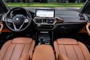 BMW X3 X3 | 2,644 P.M | 0% Downpayment | Pristine Condition!