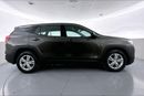 GMC Terrain SLE | 1 year free warranty | 0 down payment | 7 day return policy