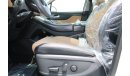 Hyundai Santa Fe HYUNDAI SANTAFE 3.5 L PETROL 4WD LUXURY AUTO