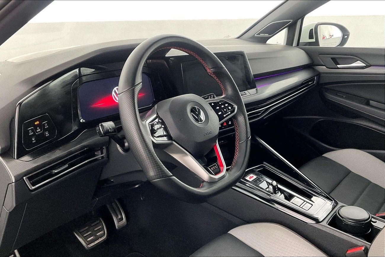 Kia Pegas LX | Guaranteed Warranty | 0 Down Payment