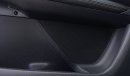 Peugeot 3008 ALLURE 1.6 | Under Warranty | Inspected on 150+ parameters