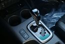 تويوتا هيلوكس Toyota Hilux GR Sport 4.0L V6, Petrol, 4WD, Pickup Color Black Model 2025
