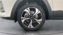 JAC JS4 Intelligent | Guaranteed Warranty | 0 Down Payment