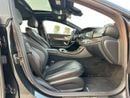 Mercedes Benz CLS53 AMG STANDARD