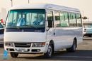 Mitsubishi Rosa 2026 Mitsubishi Rosa 30-Seater Bus | Full Option | GCC Specs | 4.2L Diesel M/T | Brand New Export