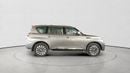 Nissan Patrol 5.6 V8 LE PLATINUM CITY 4WD AUTO | Guaranteed Warranty | 0 Down Payment