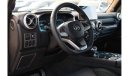 BAIC BJ40L BAIC BJ40 2.3T 4WD SUV  / 2023 MODEL