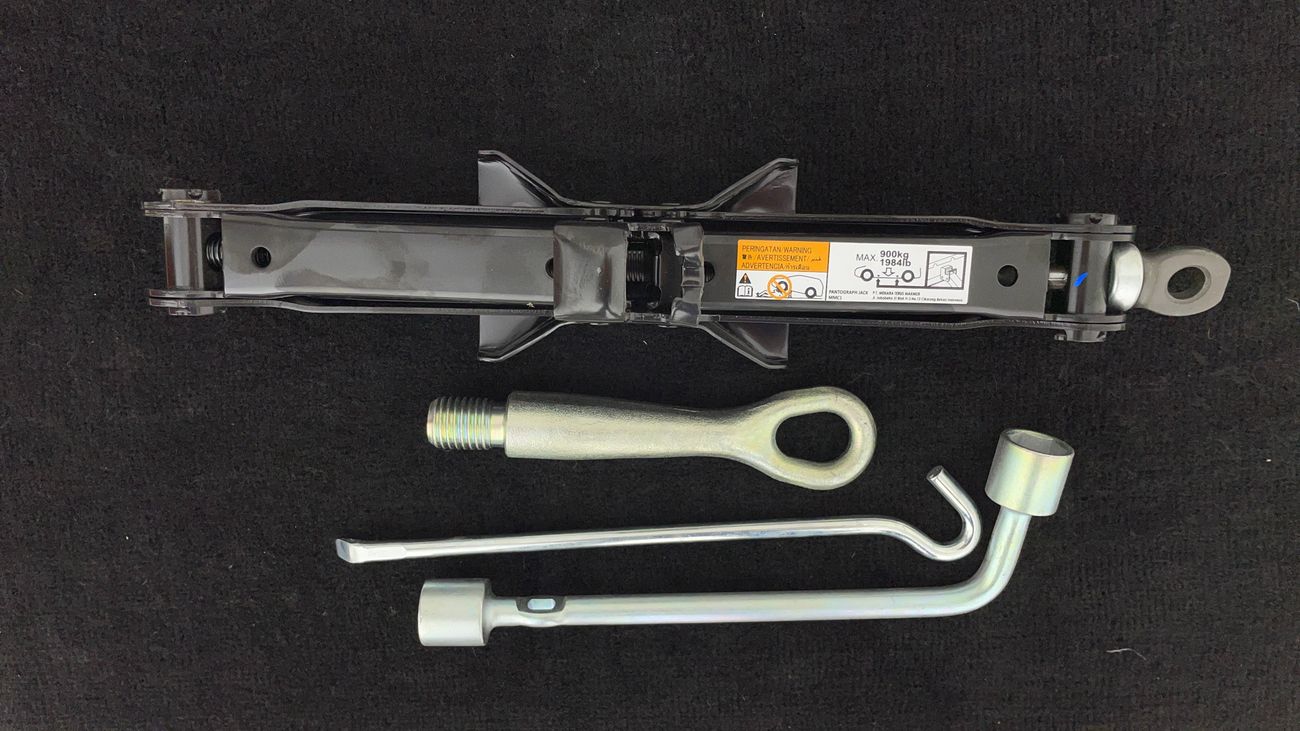 ميتسوبيشي إكسباندر MIDLINE 1.5 | بدون دفعة مقدمة | اختبار قيادة مجاني للمنزل