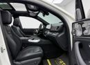 Mercedes-Benz GLE 63 S AMG Premium + 4.0L 2021 Mercedes-AMG GLE 63 S ,Warranty ,Full Service History ,Excellent Condition ,Japa