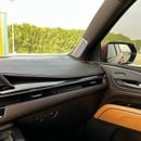 كاديلاك إسكالاد Sport 3.0 4WD Diesel