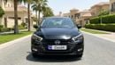 Nissan Sunny SL 2024 | AED 699/Month | 0 DP | 30 Day Return | Warranty | Service History