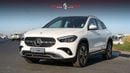 مرسيدس بنز GLA 220 2025 | MERCEDES BENZ GLA 220