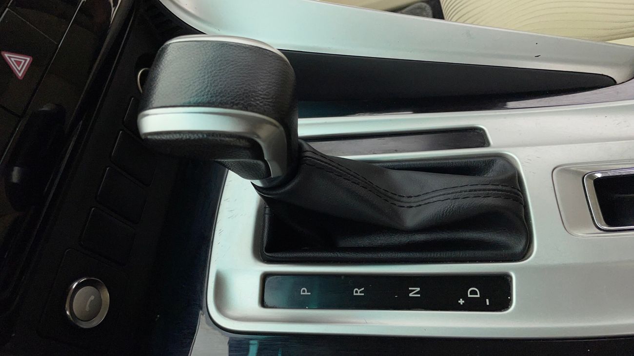 ميتسوبيشي مونتيرو سبورت GLX MID 3 | بدون دفعة مقدمة | اختبار القيادة في المنزل