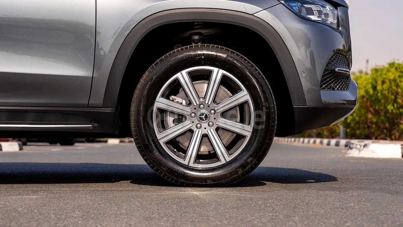 Mercedes Benz GLS450 GLS 450 4MATIC | 2-YEAR WARRANTY + SERVICE AVAILABLE | IN-HOUSE FINANCING | 0% DOWNPAYMENT (BANK)