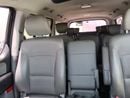 Hyundai H-1 Van 9 Seater Diesel