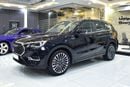 Jetour X70 EXCELLENT DEAL for our Jetour X70 ( 2024 Model ) in Black Color GCC Specs