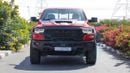 RAM 1500 (For Export , НА ЭКСПОРТ) RHO HURRICANE H.O 3.0TT 2026 GCC Без пробега