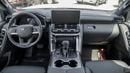 تويوتا لاند كروزر Toyota Land Cruiser 300 VX 3.3 2025 DIESEL