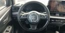 Suzuki Swift Suzuki SWIFT GLX 1.2L Petrol 2025YM