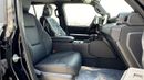 Toyota Prado TOYOTA PRADO / 2.4L V4 Petrol |  Adventure High Option | 360* Camera | Only for Africa Special Price