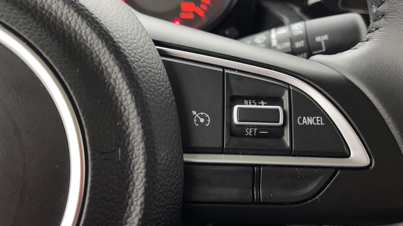 Suzuki Jimny GLX 1.5 | Zero Down Payment | Home Test Drive