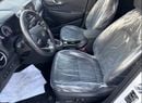 Hyundai Kona 2.0 AWD