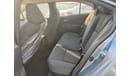 Toyota Corolla 1.8L HYBRID ELITE EDITION AUTOMATIC TRANSMISSION