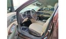 Chevrolet Malibu TRIM (LT) ACCIDENTS FREE / ORIGINAL COLORQ