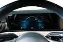 Mercedes Benz A 200 AMG GCC-low mileage-well maintained-warranty available