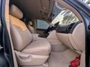 تويوتا لاند كروزر GXR Facelifted 2025 With Interior and Exterior V6 4.0L Full Option