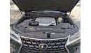 Lexus LX570 5.7L, 21" Rim, Parking Sensor, Radar, Moon Roof, Climate Concierge, Driver Memory Seat (CODE # LX01)