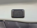 تويوتا راف ٤ 2021 Toyota Rav4 Adventure TRD OFF ROAD Full Option 2.5L V4 - Rear Camera - Sunroof - Leather Seat -