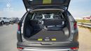 Hyundai Tucson COMFORT - 2.0L Diesel Engine | HTRAC | 12.3 Inch Screen | 360 Camera |  Paddle Shifters | Zero KM