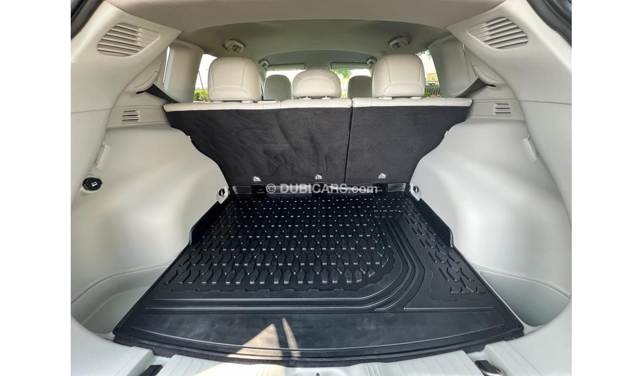 Jeep Compass JEEP COMPASS 2020 IN PERFECT CONDITION LOW MILEAGE