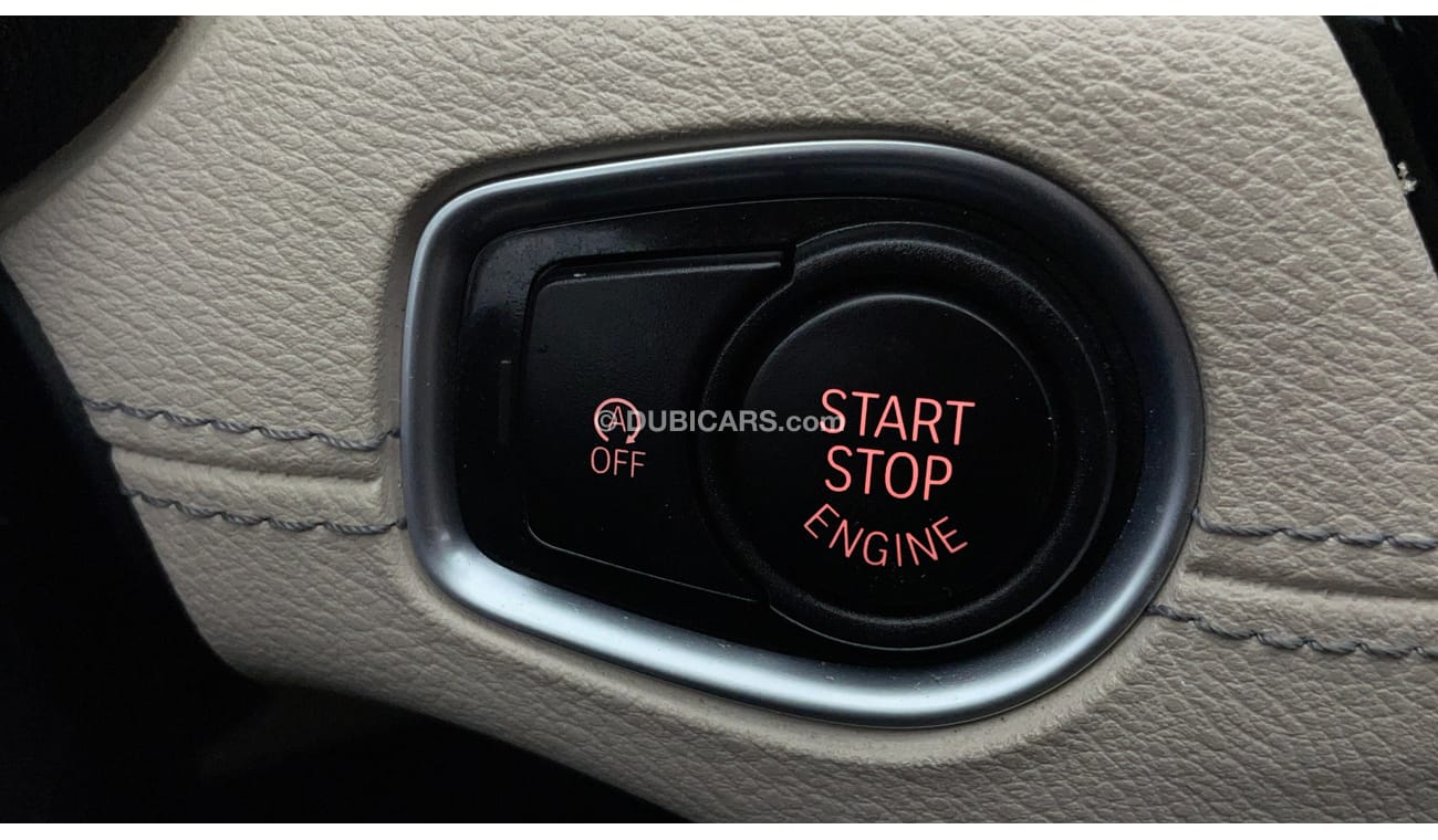 بي أم دبليو X2 SDRIVE 20I 2 | بدون دفعة مقدمة | اختبار قيادة مجاني للمنزل