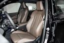 BMW X3 XDRIVE 30i M SPORT