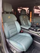 Jetour T2 JETOUR T2 TRAVEL PLUS 2025 GCC ELITE FULL OPTION ORIGINAL PAINT UNDER WARRANTY