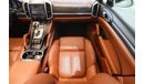 Porsche Cayenne 92A