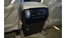 Toyota Prado VX V6 4.0L Petrol 7 Seat AT
