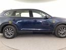 Mazda CX9 GT | Guaranteed Warranty | 0 Down Payment