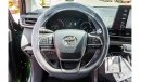 Toyota Sienna 2021 Toyota Sienna 2.5L Hybrid XLE AWD | Fuel Efficient MPV | 6 Seats