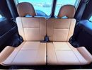 Nissan Patrol SUPER SAFARI - GCC Specs - Perfect Condition