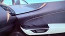 لكزس NX350 Lexus Nx350 AWD 4x4