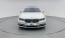 BMW 750Li LUXURY 4.4 | Zero Down Payment | Free Home Test Drive