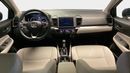 Honda City 1.5 LX SPORT AUTO | Guaranteed Warranty | 0 Down Payment