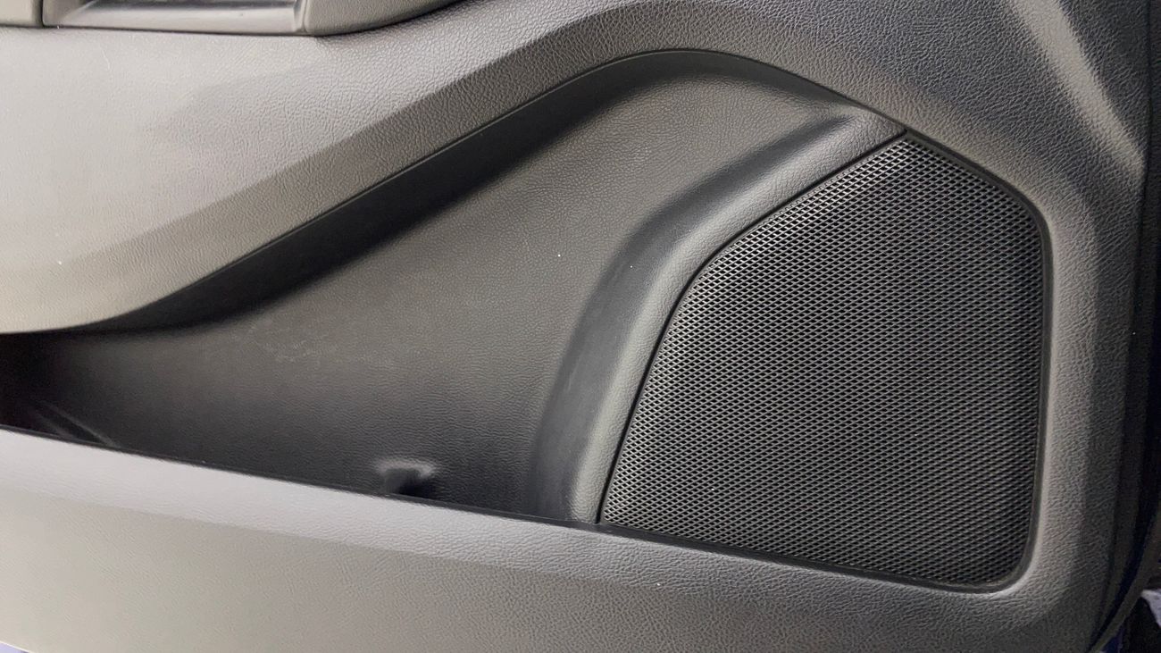 Ford Edge SE 3.5 | Zero Down Payment | Home Test Drive