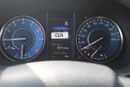 Toyota Fortuner EXR 2.7L (164 HP) 2.7L AT Petrol Digital AC 4wd